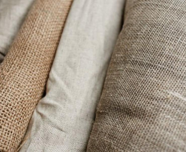 THÔNG TIN MÃ CODE ĐÔNG PHƯƠNG TRÊN SÀN BCP (BETTER COTTON PLATFROM)